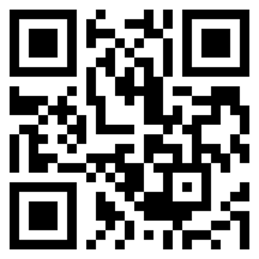 QR code to download Looqee
