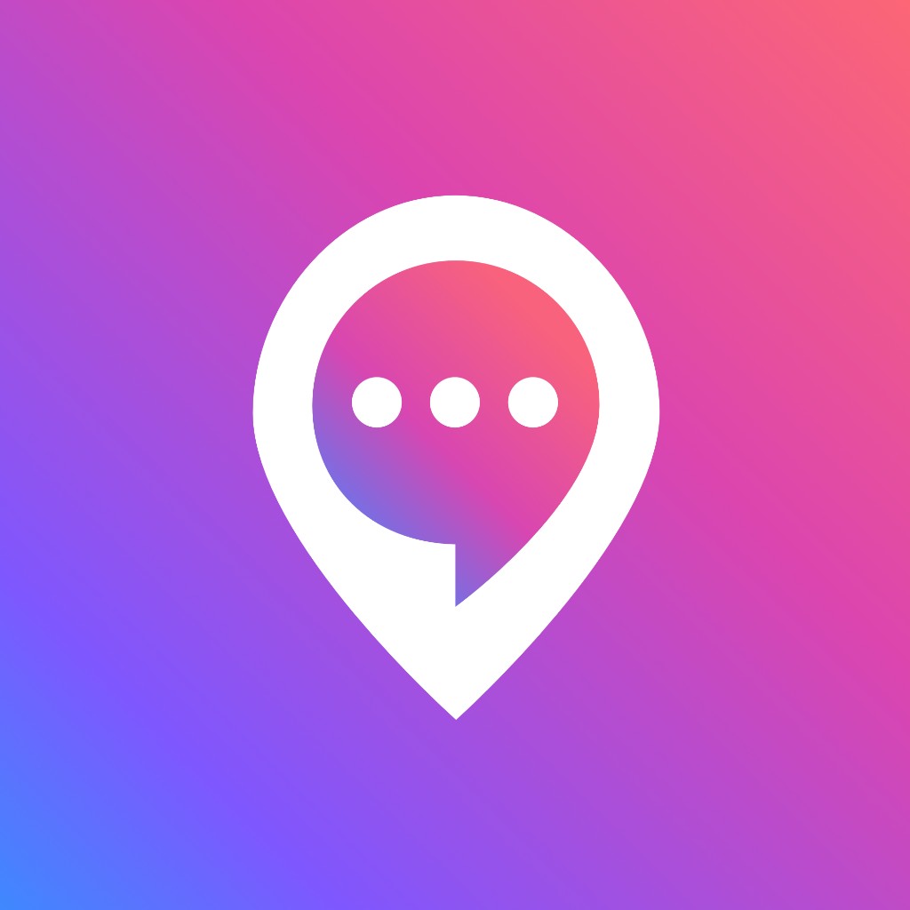 Looqee app icon